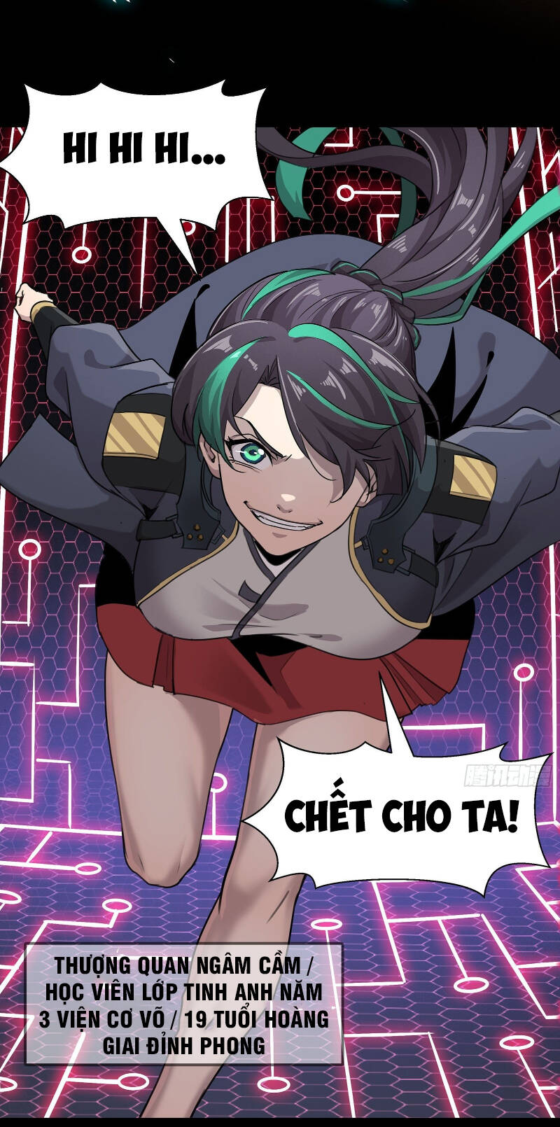 Chương 29 - trang 23