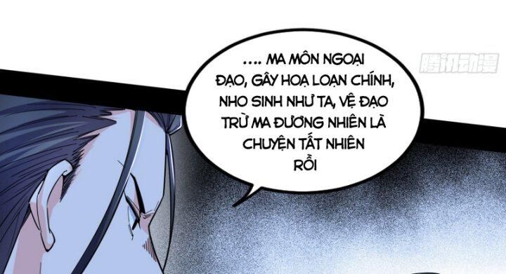 Trang 107
