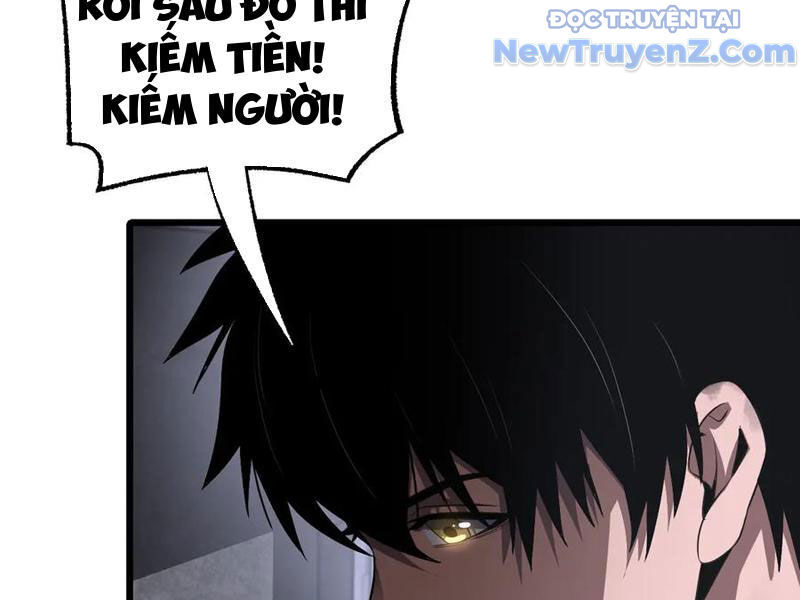 Trang 178