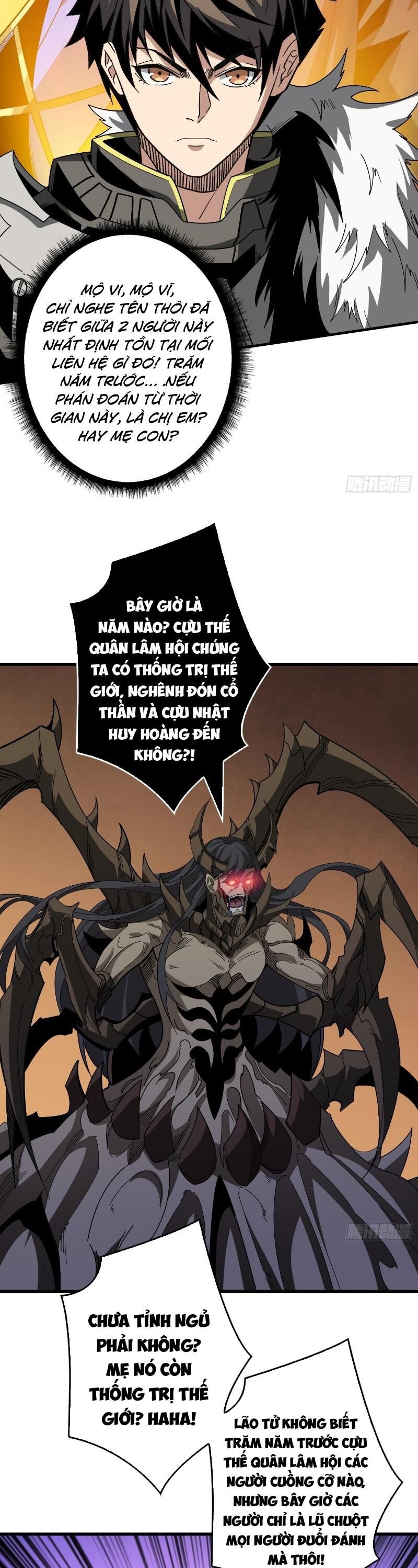 Trang 19