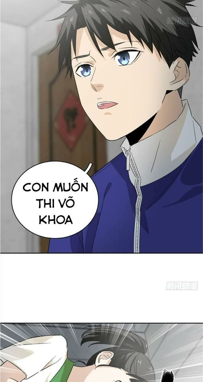 Trang 41