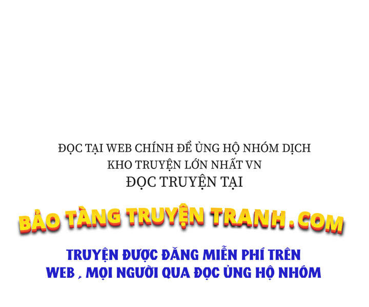 Trang 95