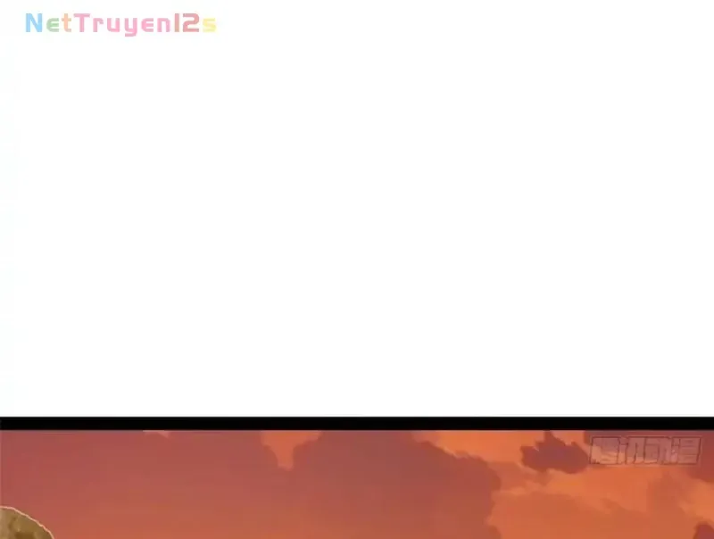 Chương 344 - trang 122
