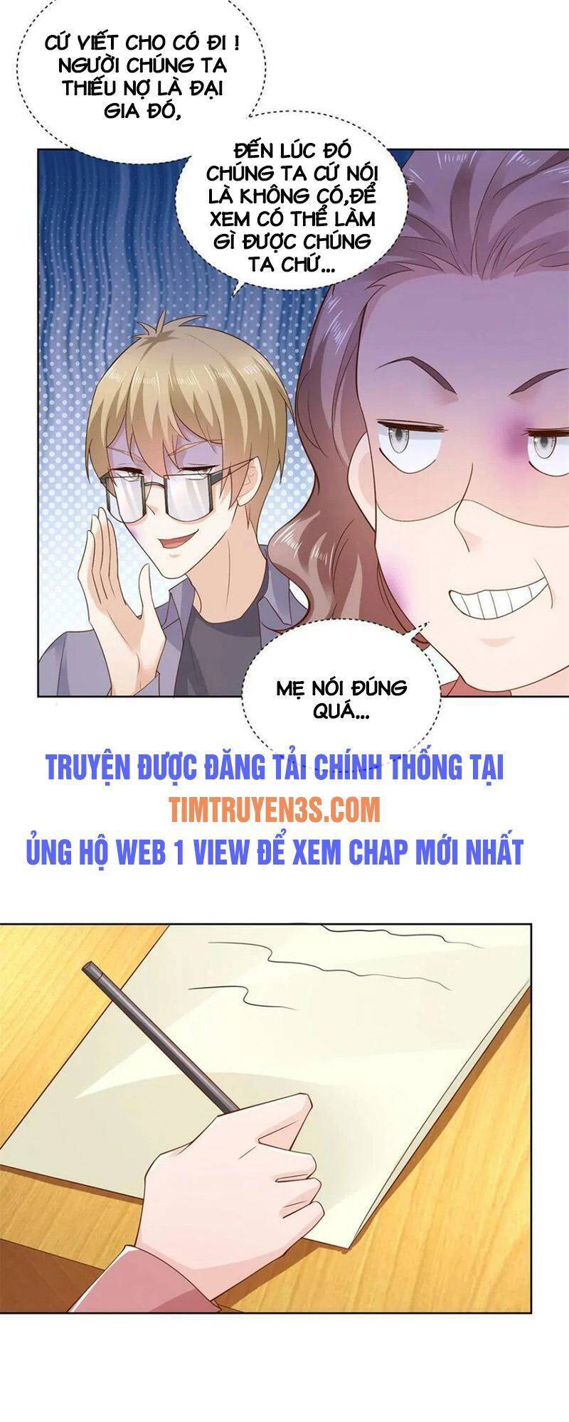 Trang 16