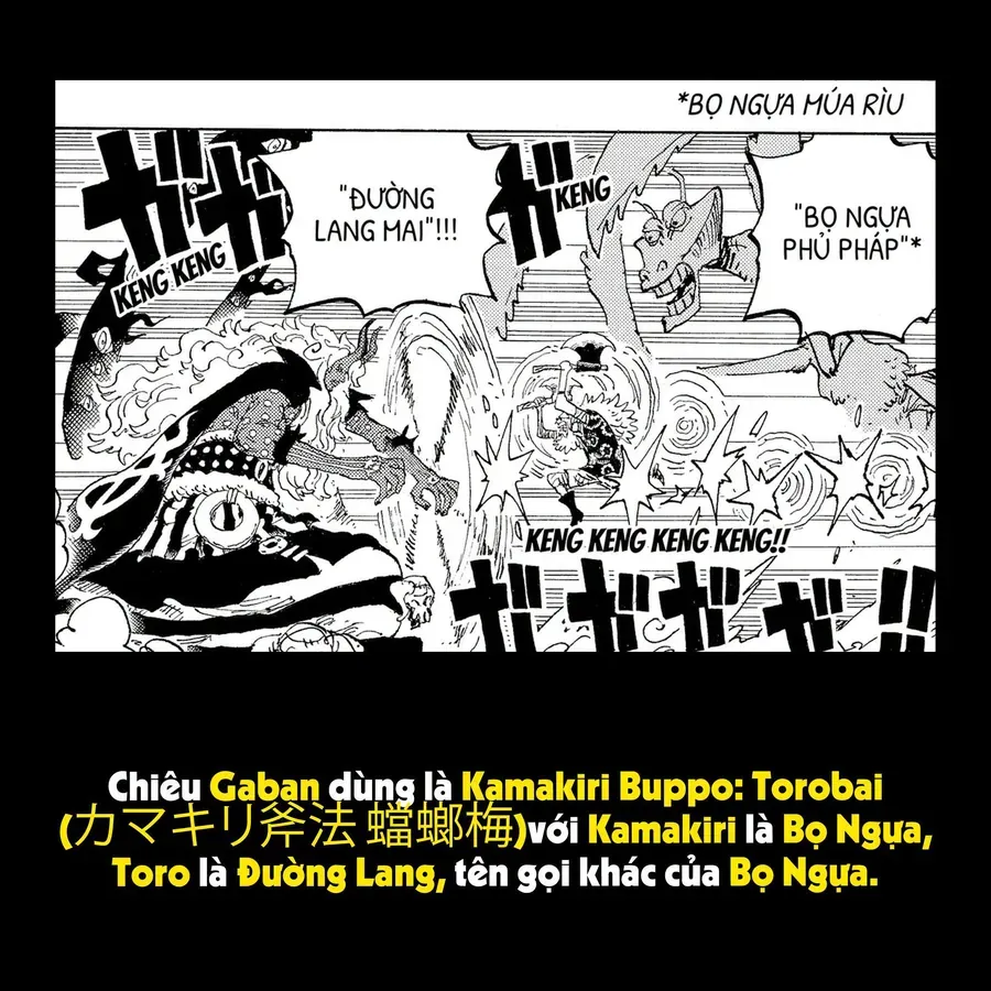 Chương 1190.1 - trang 25