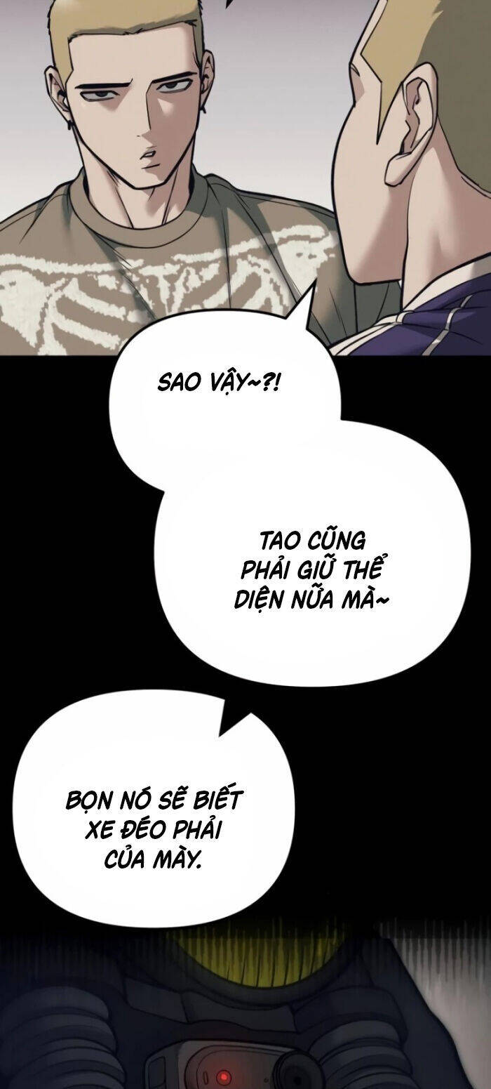 Chương 116 - trang 53