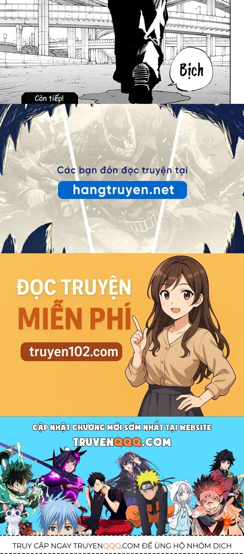 Chương 235 - trang 20