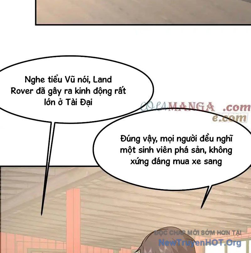 Trang 46