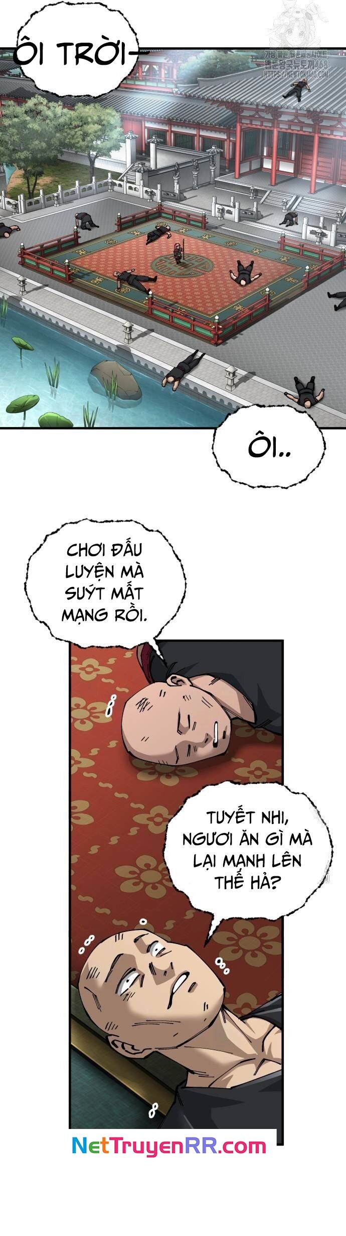 Trang 10