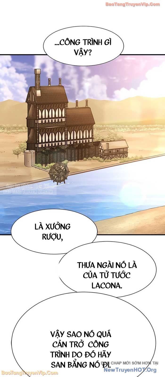 Chương 214 - trang 51