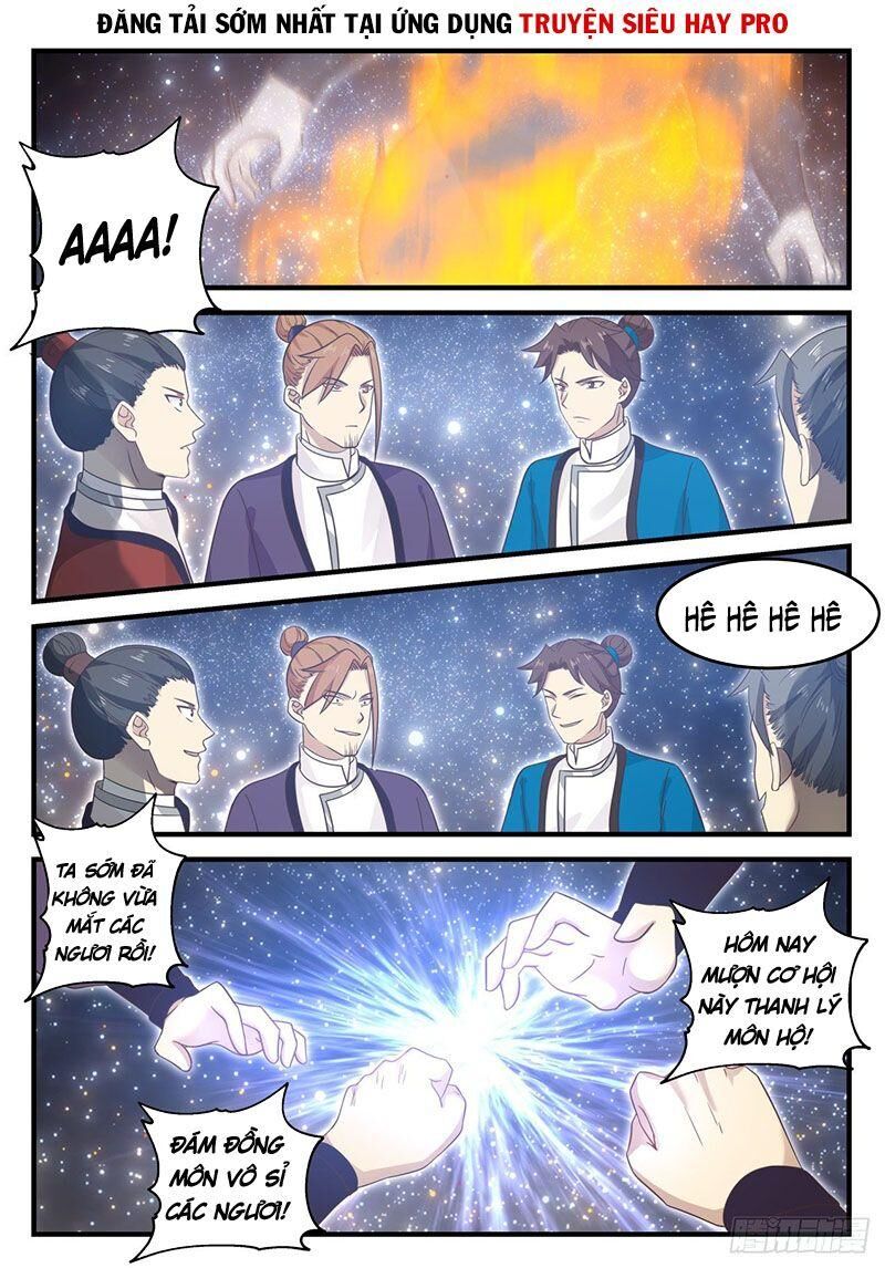 Trang 11