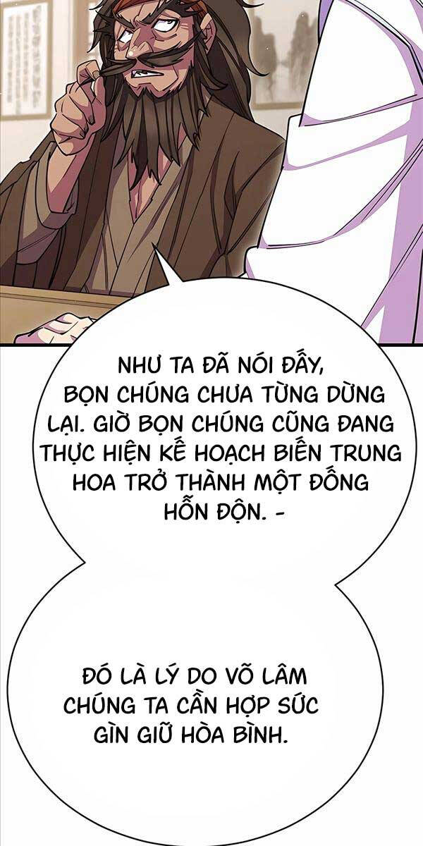 Trang 99