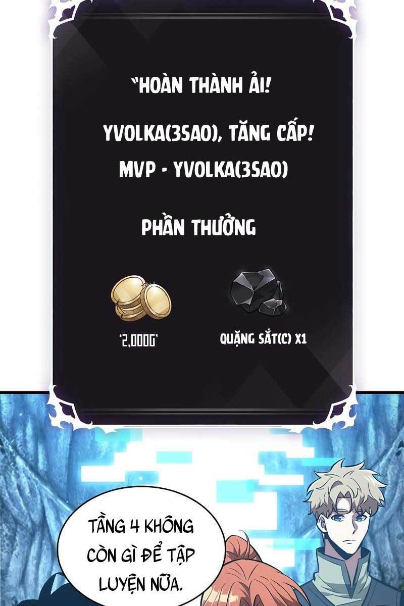 Chương 25 - trang 53