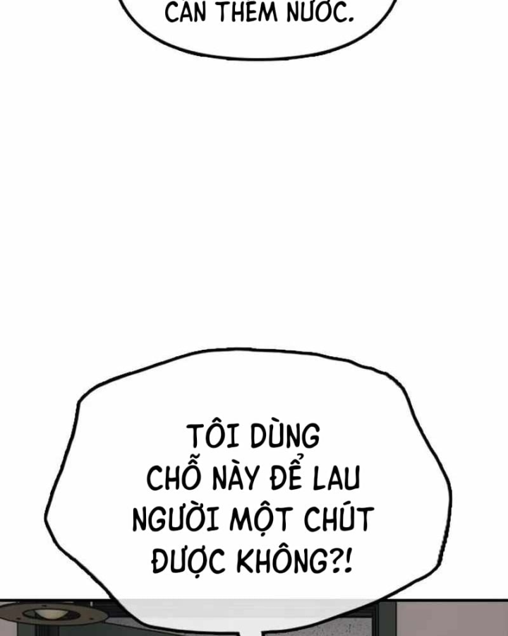 Chương 74 - trang 198