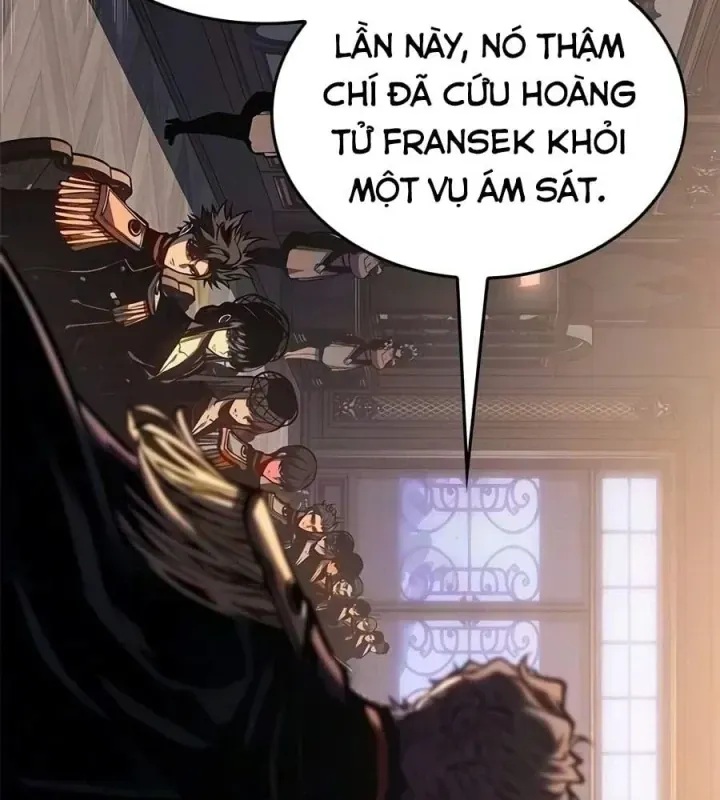 Chương 93 - trang 60