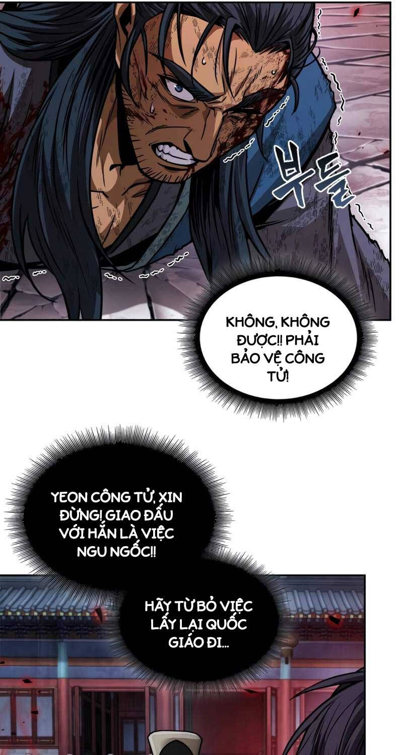 Trang 44
