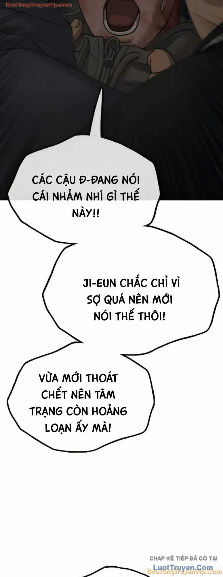 Chương 59 - trang 49
