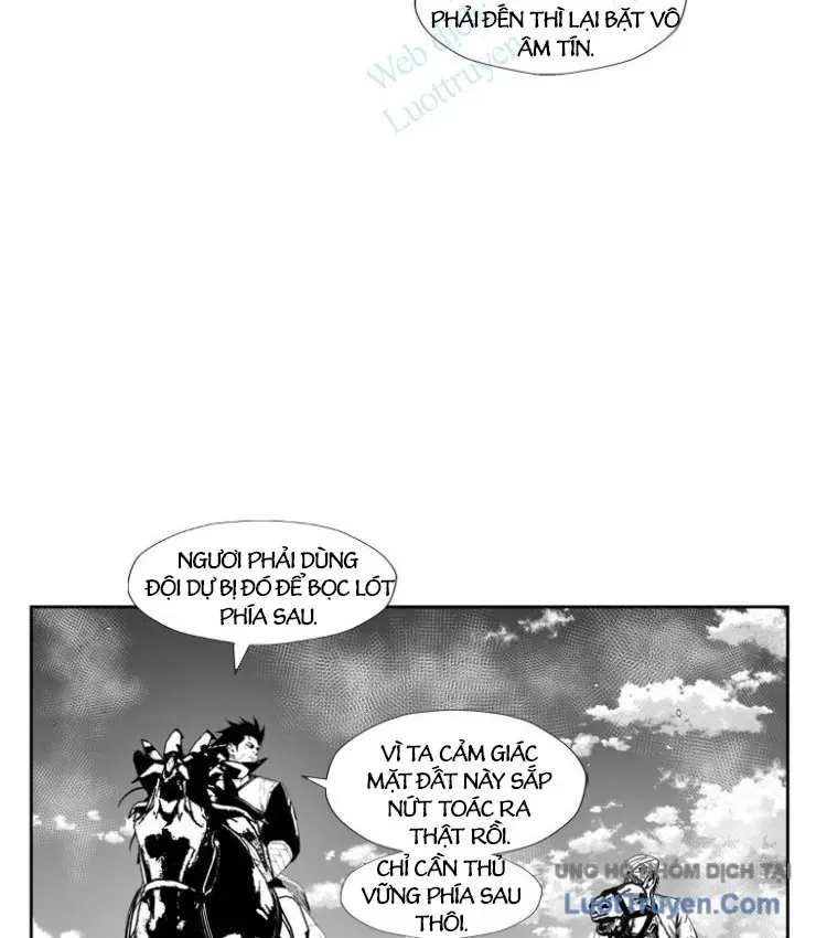 Trang 77