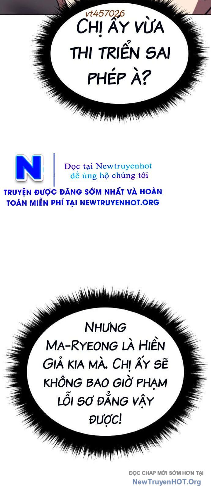 Trang 257