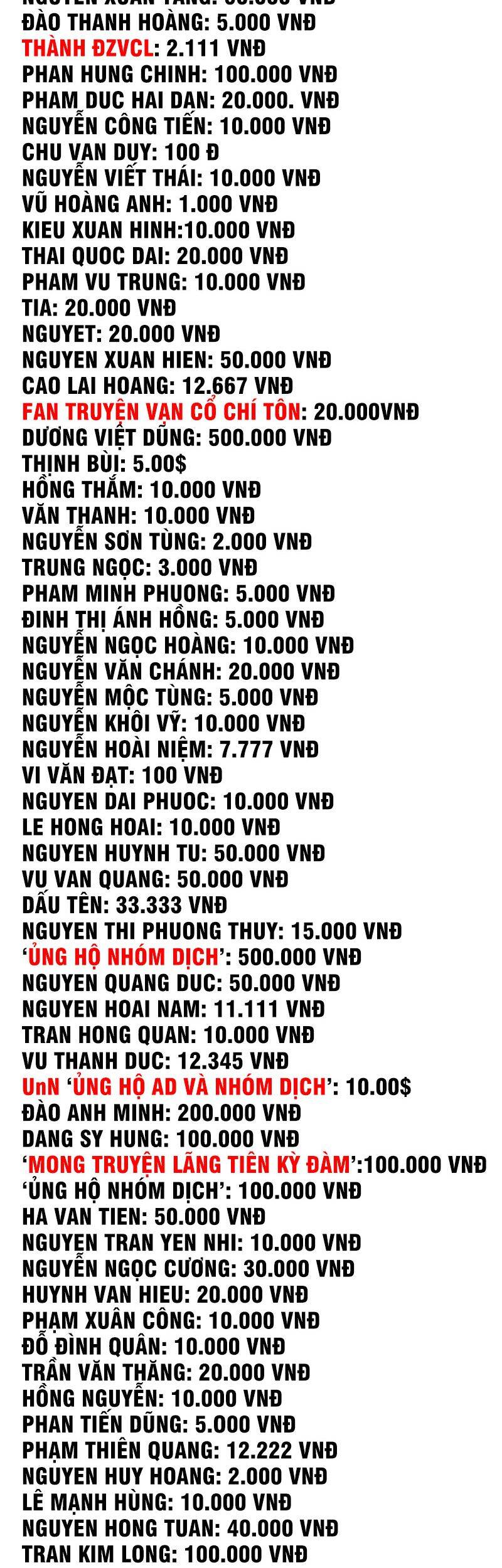 Chương 97 - trang 2