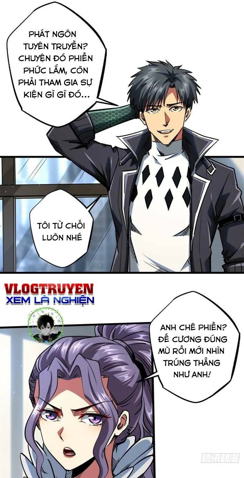 Chương 68 - trang 2