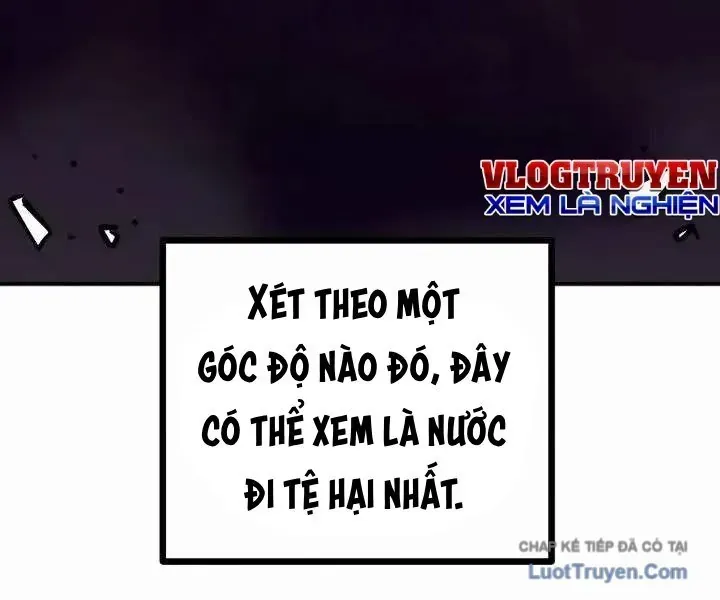 Chương 252 - trang 56