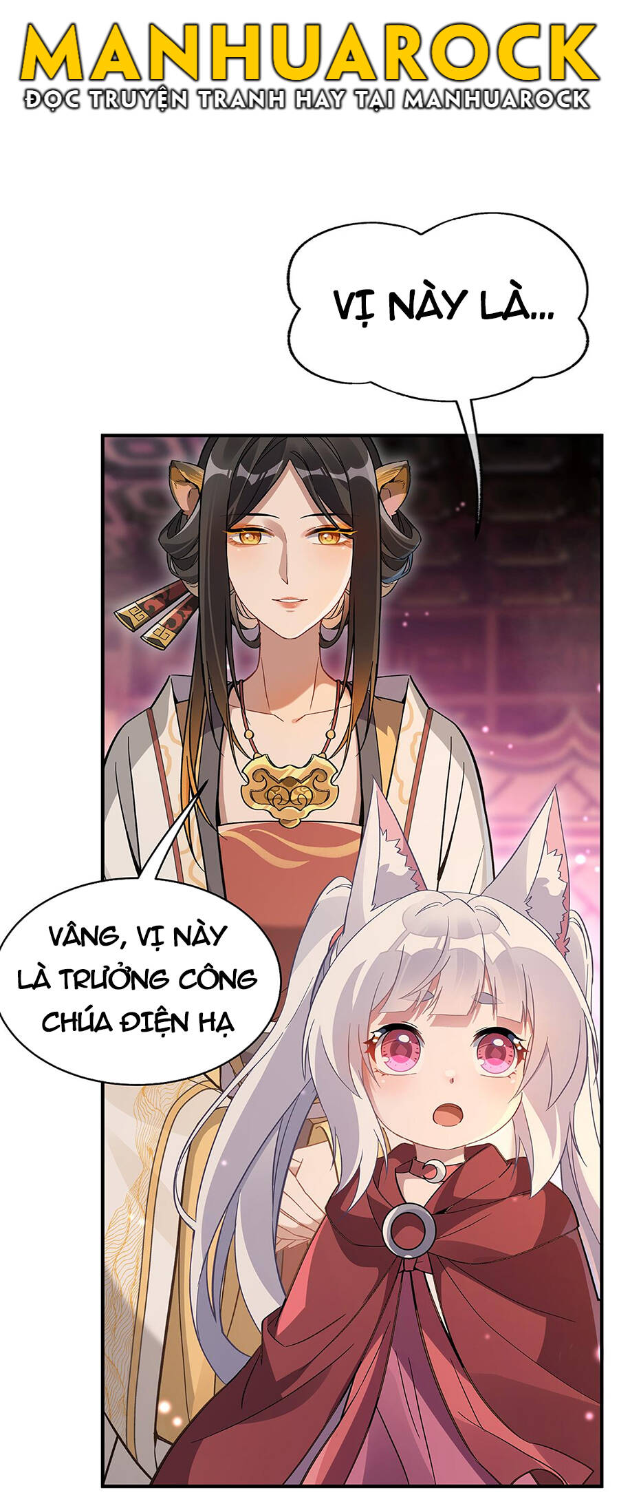 Trang 40