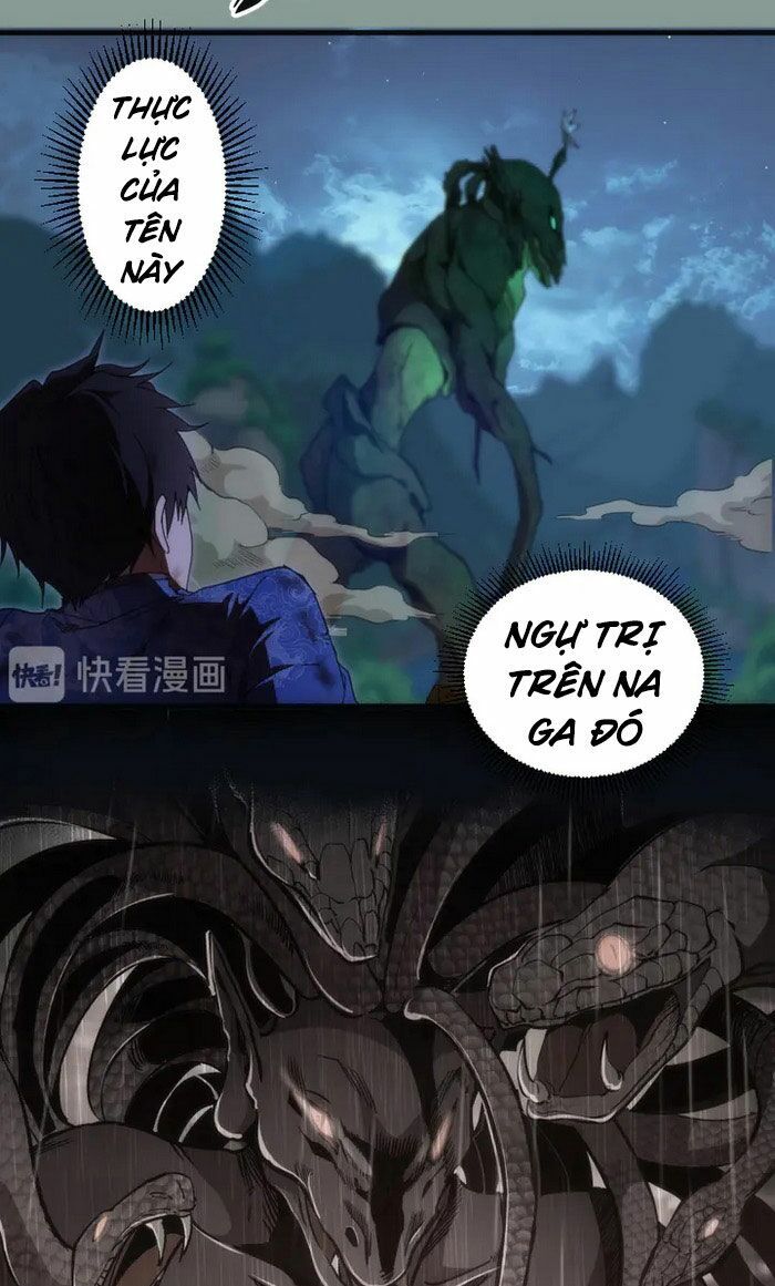 Trang 16