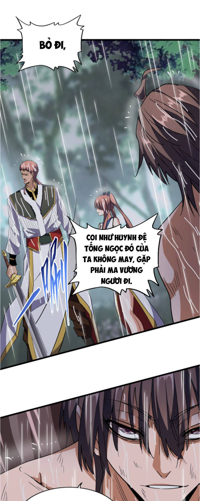 Trang 35