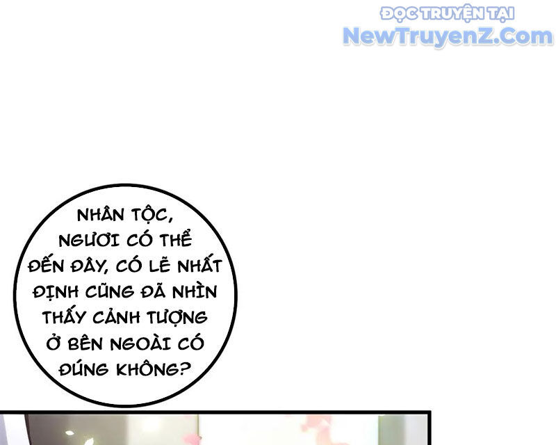 Trang 100