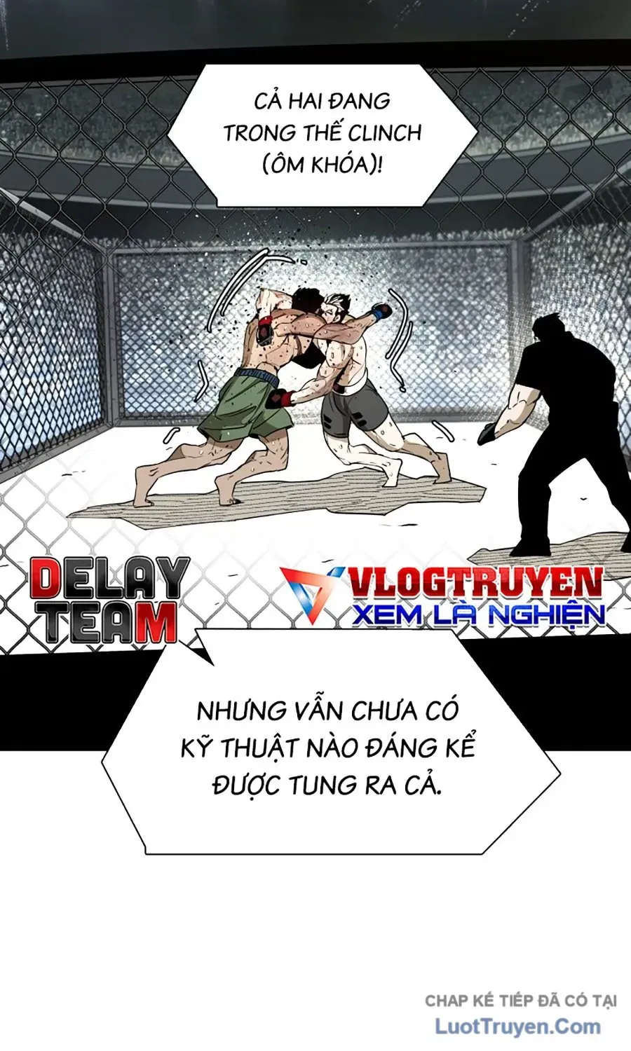 Chương 393 - trang 73