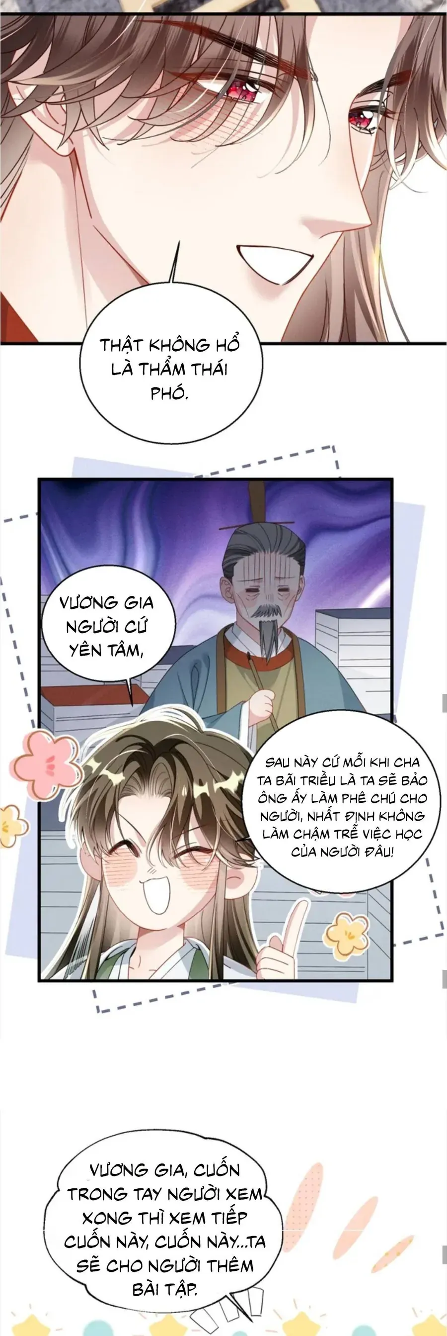 Trang 21