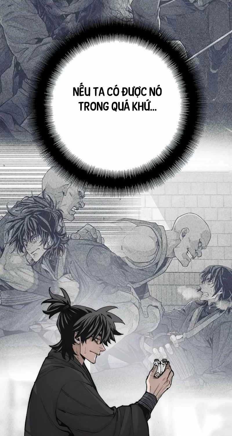 Trang 81