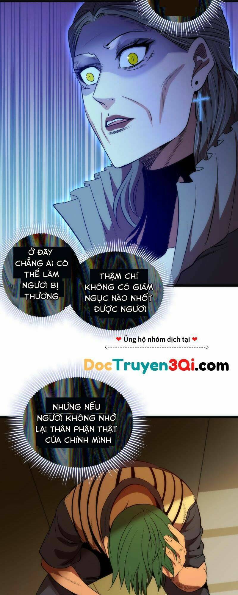 Chương 174 - trang 33