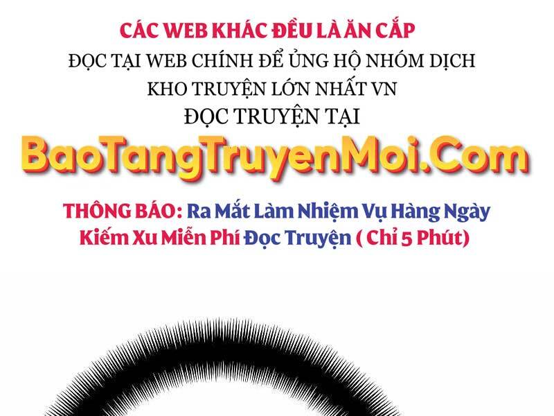 Chương 44.5 - trang 40