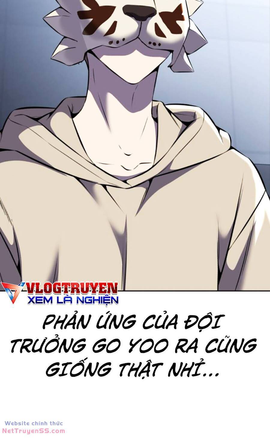 Chương 210 - trang 183