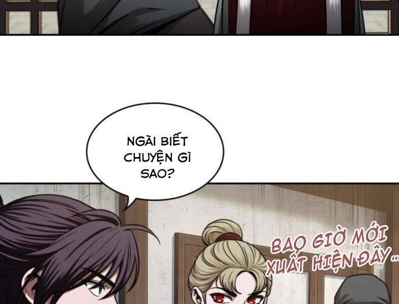 Trang 108