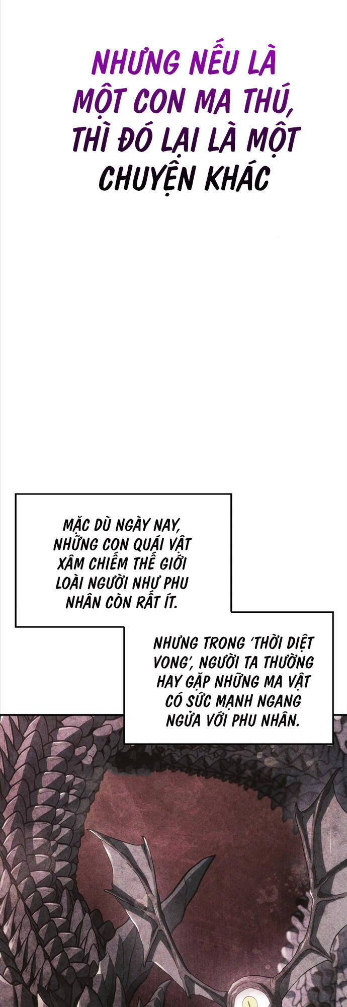 Trang 75