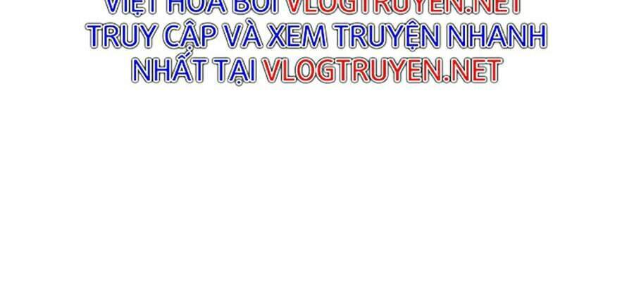 Trang 144