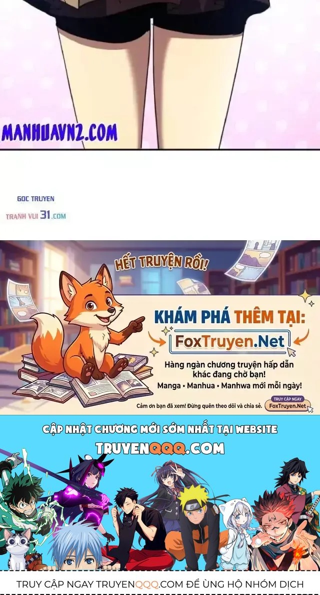 Trang 139