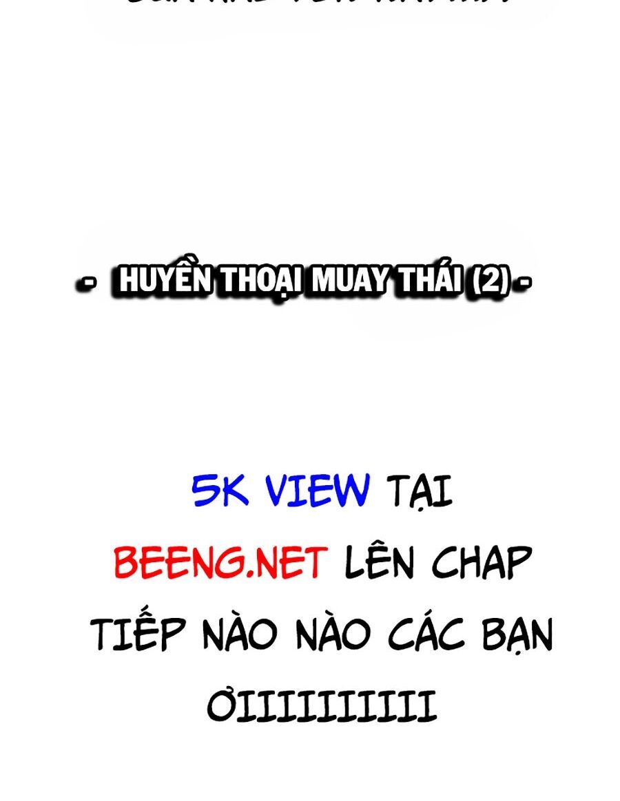 Trang 160