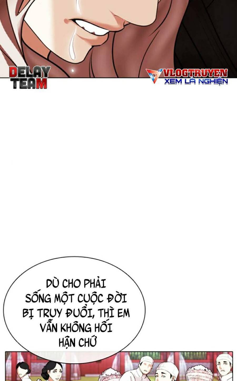 Trang 128