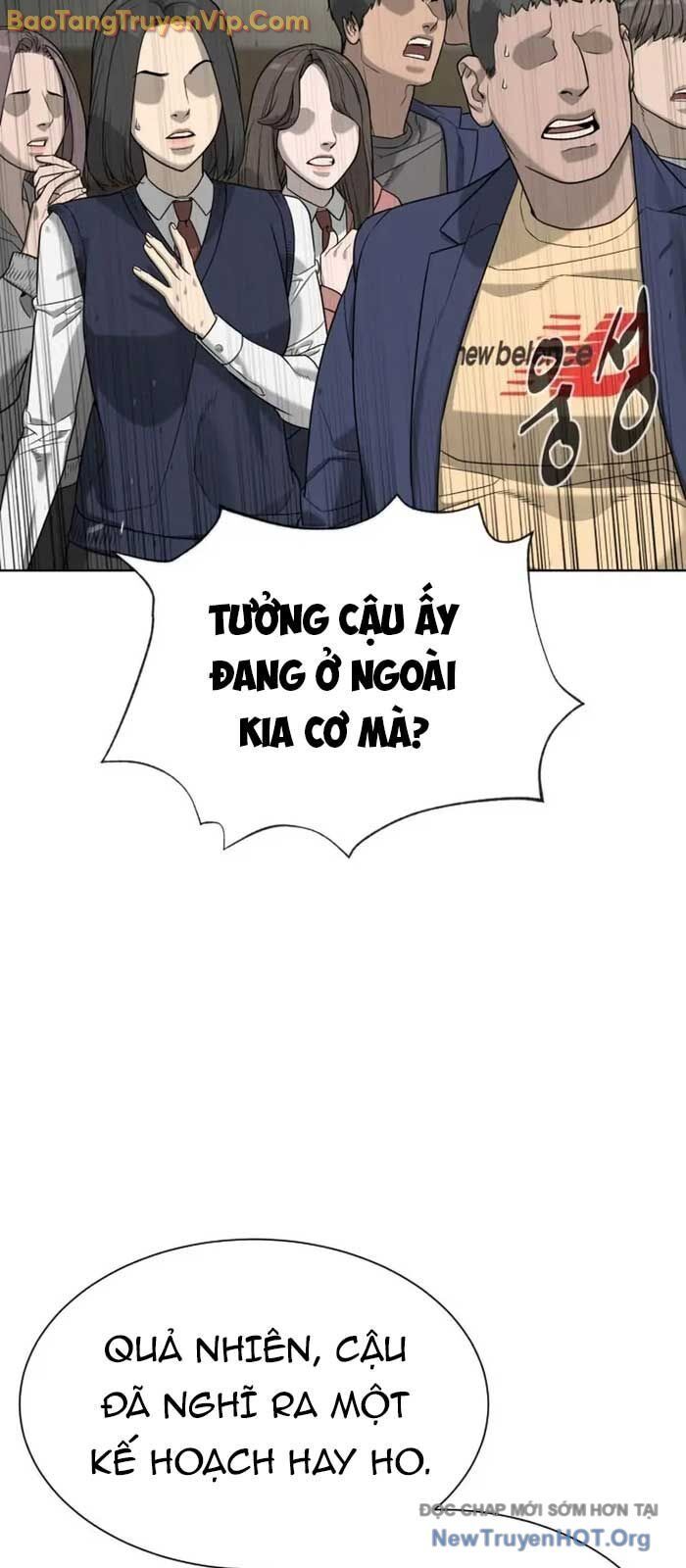 Chương 100.1 - trang 149