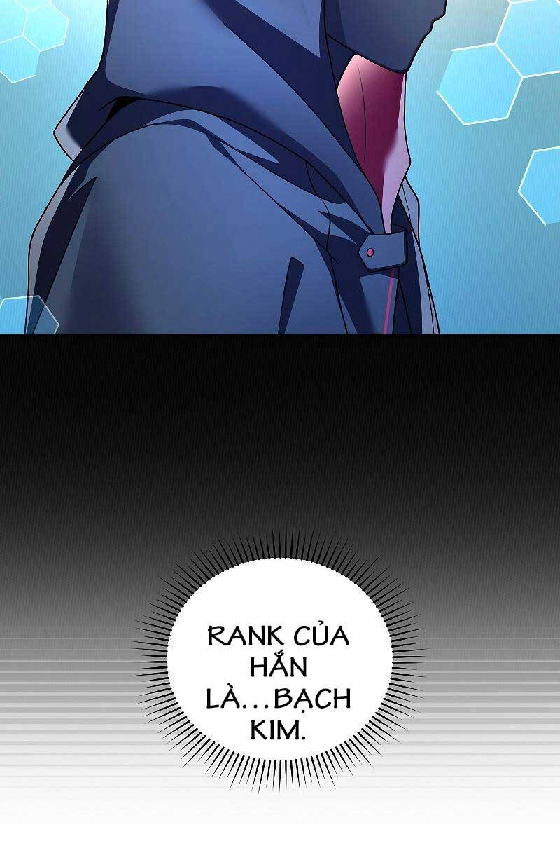 Trang 88