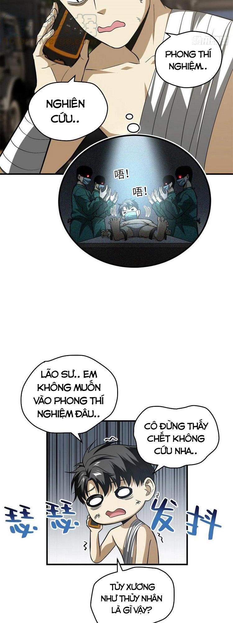 Trang 5