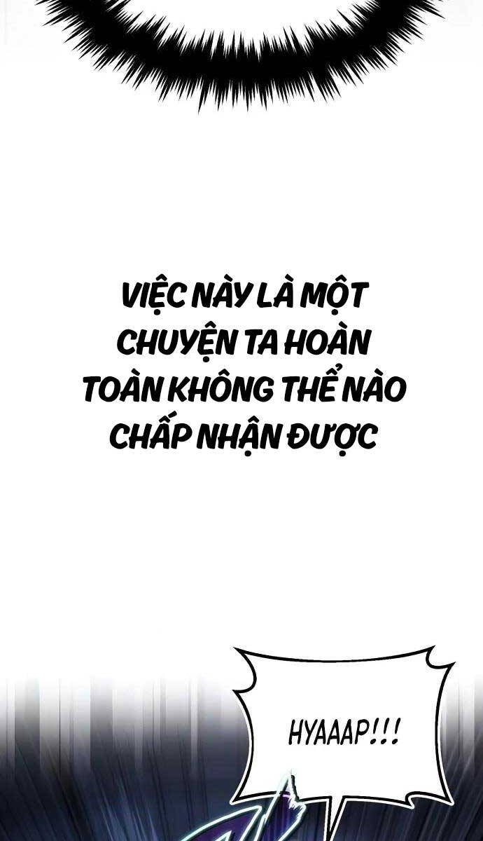 Trang 102