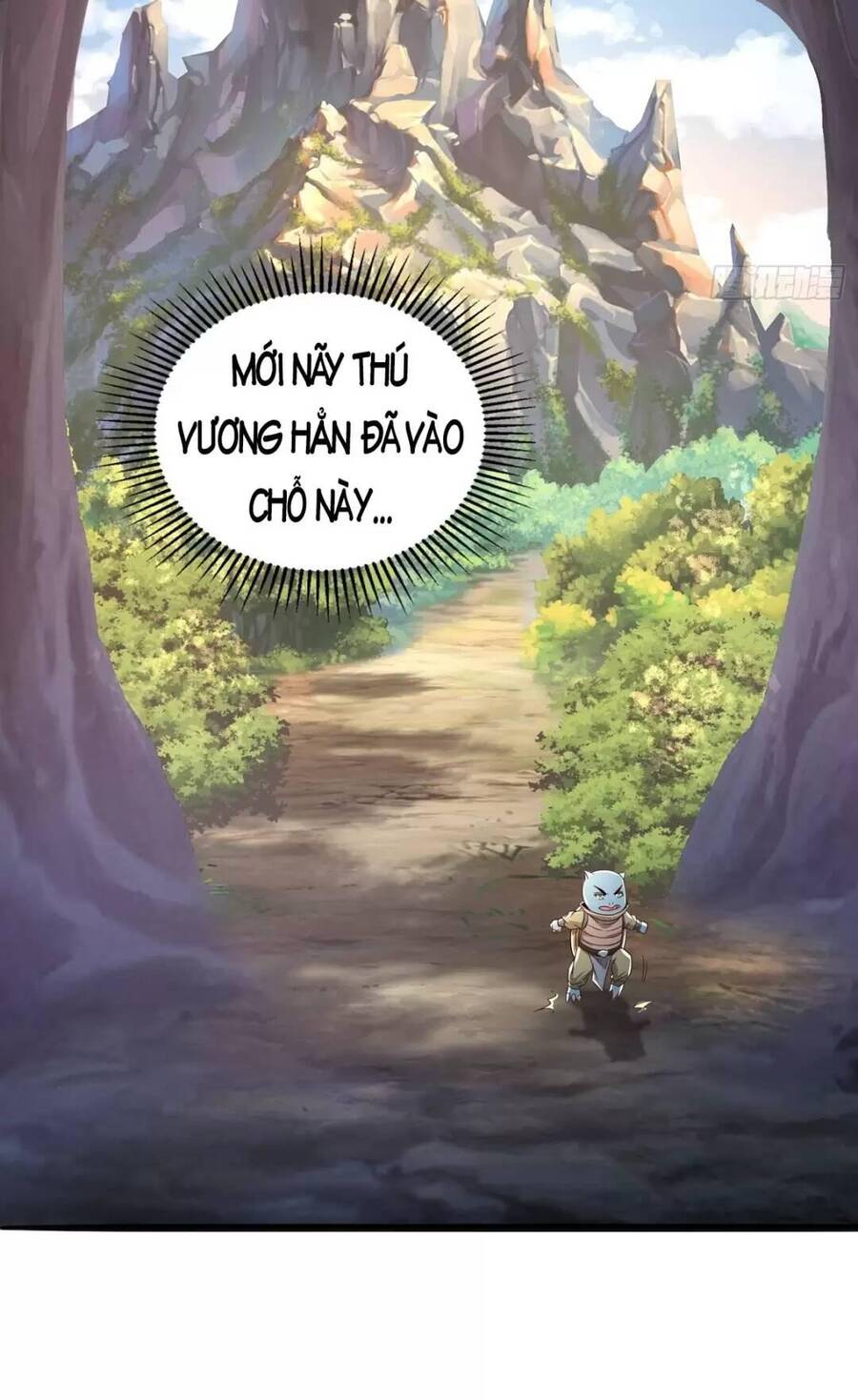 Trang 49