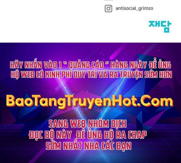 Chương 21 - trang 158