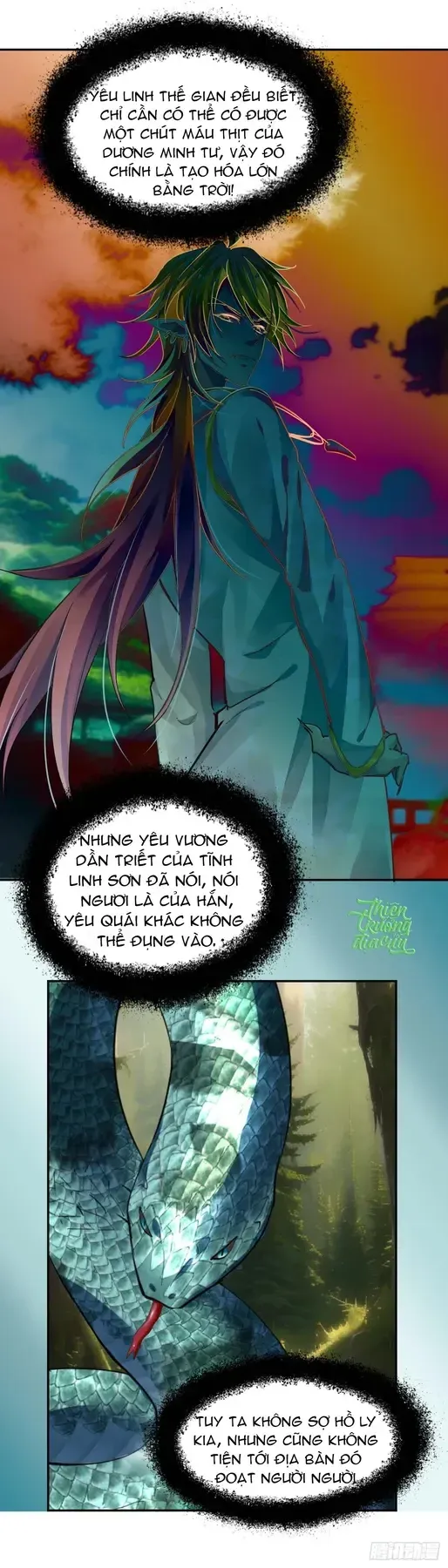 Chương 590 - trang 11