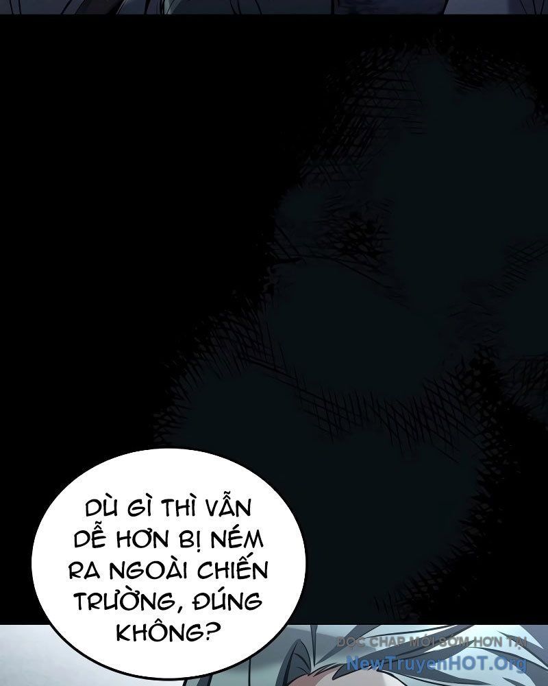 Trang 77